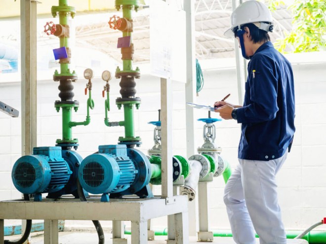 việc làm tại canada