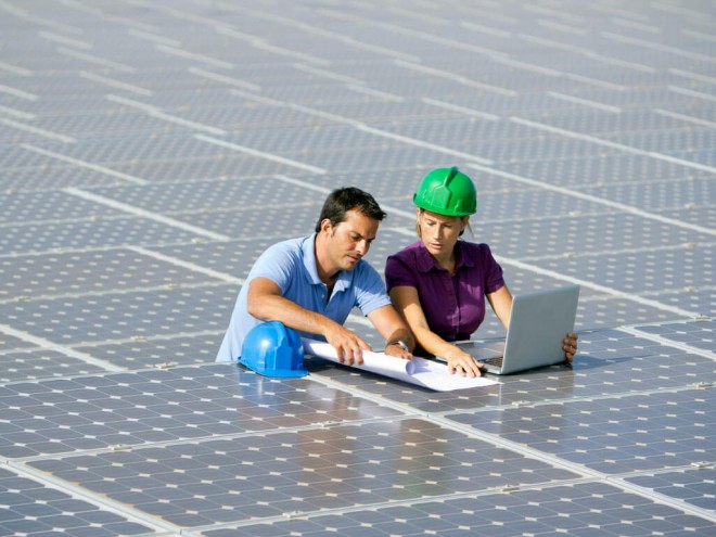 việc làm tại canada