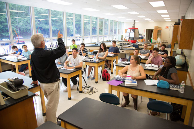 nền giáo dục tiên tiến nền giáo dục tiên tiến