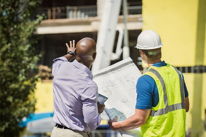 việc làm tại canada