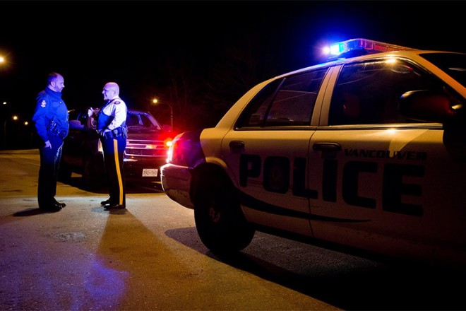 việc làm tại canada