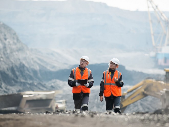 việc làm tại canada