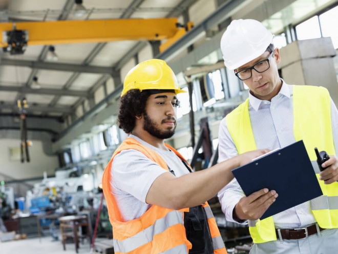 việc làm tại canada