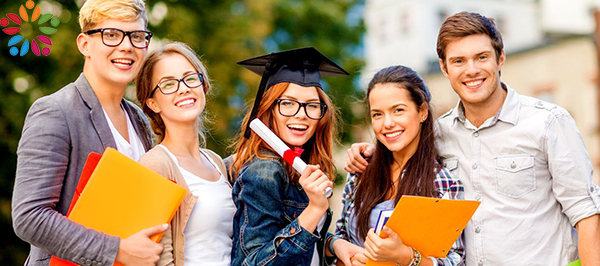 cách xin học bổng du học canada