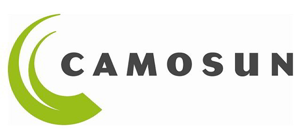 cao đẳng camosun