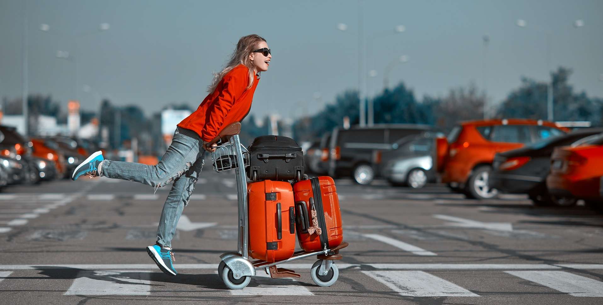 hành trang du học úc - đi du học úc cần chuẩn bị những gì