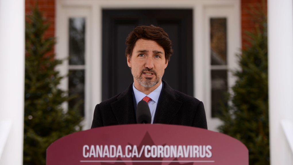 Hỗ trợ của Canada cho sinh viên quốc tế