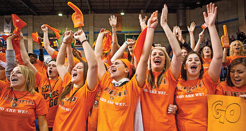 du hoc canada Cape Breton University