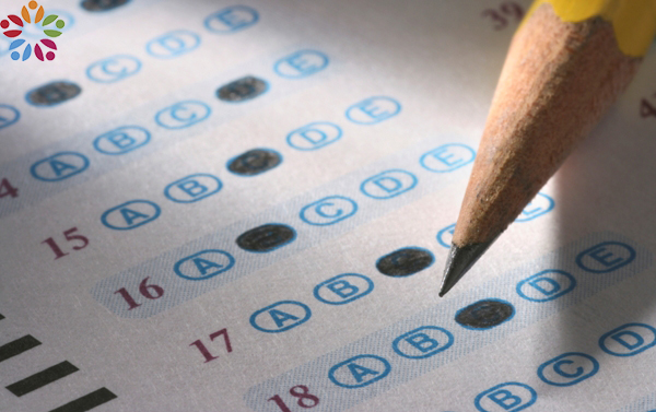 cấu trúc bài thi toeic