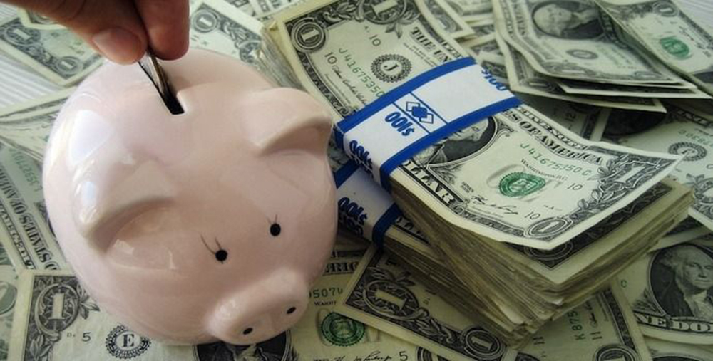 chi phí du học philippines