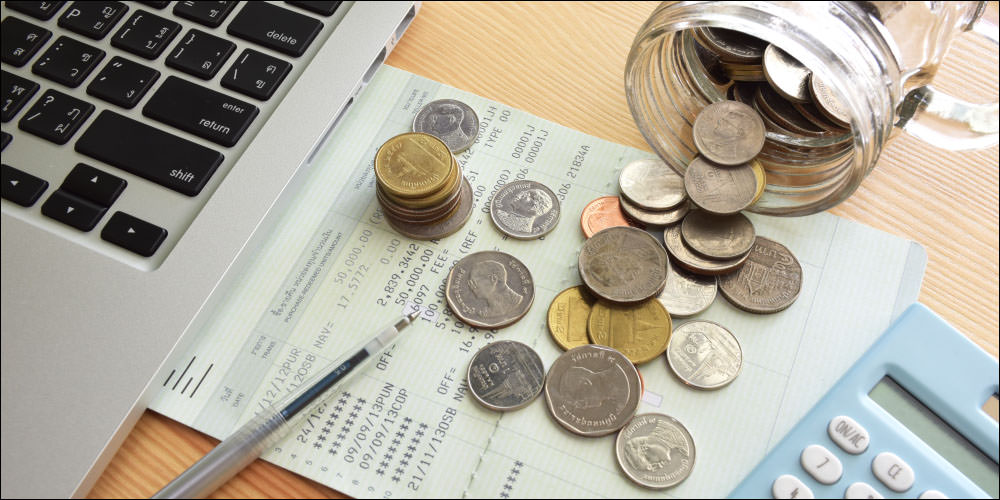 chứng minh tài chính du học anh quốc