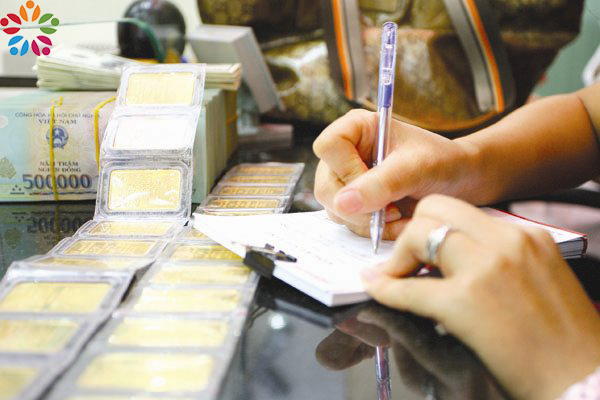 chứng minh tài chính du học canada