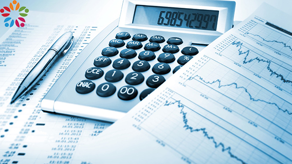 chứng minh tài chính du học