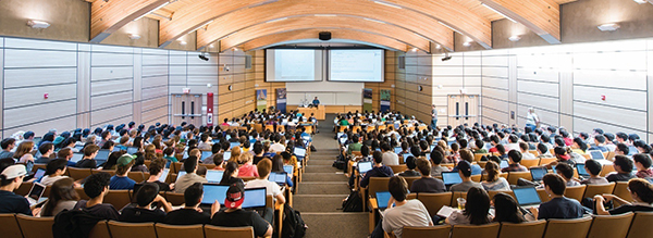 đại học British Columbia