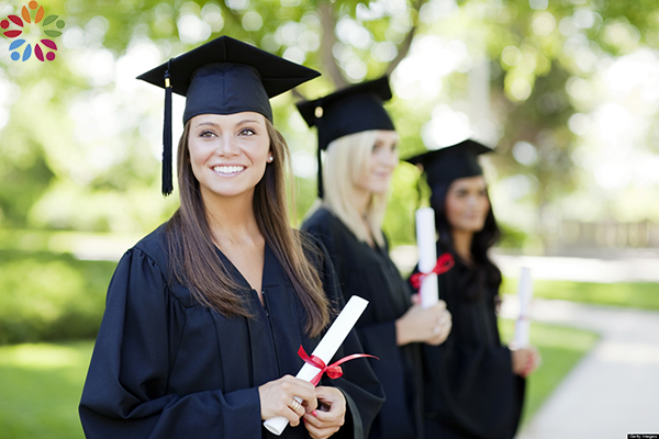 điều kiện để nhận học bổng du học canada