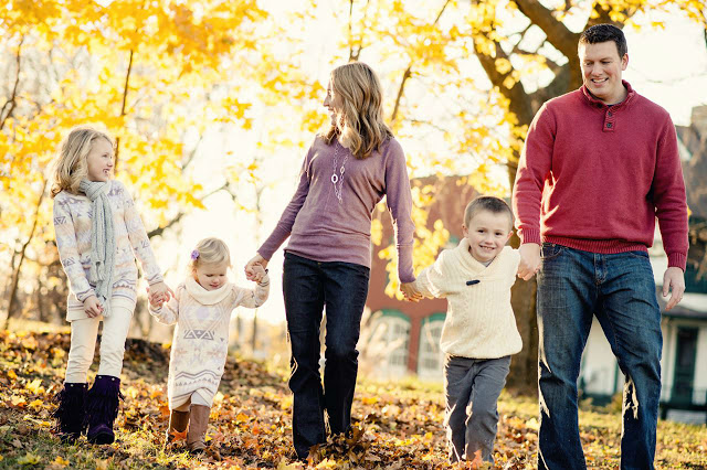 dinh cu manitoba canada