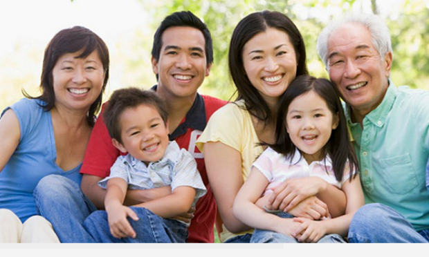 định cư úc theo diện bảo lãnh