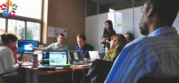 du học anh ngành công nghệ thông tin