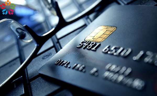 du học anh ngành tài chính ngân hàng