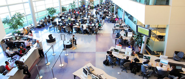 du học canada trường cao đẳng Durham