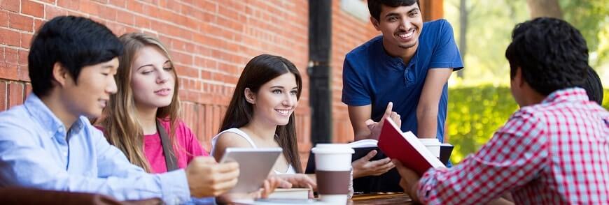 du học canada khó hay dễ