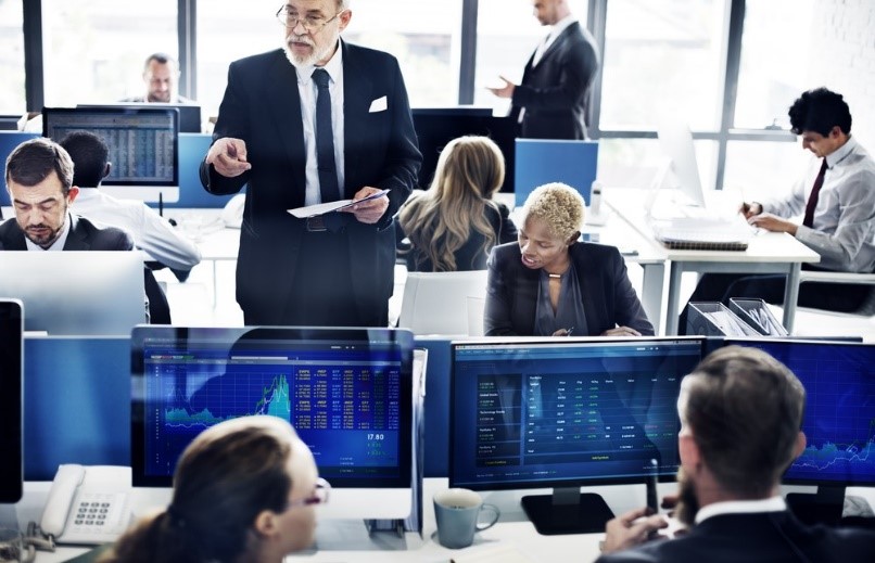 Du học Canada ngành công nghệ - Kỹ Thuật