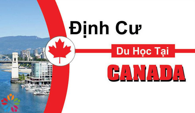 cơ hội định cư sau tốt nghiệp tại Canada