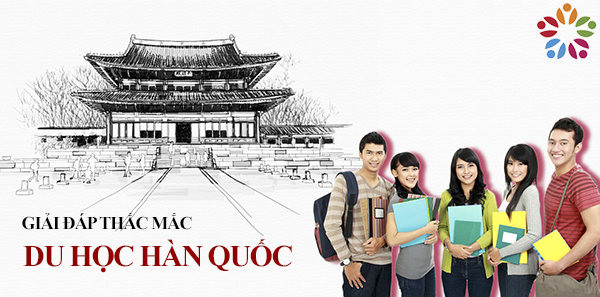 du học hàn quốc