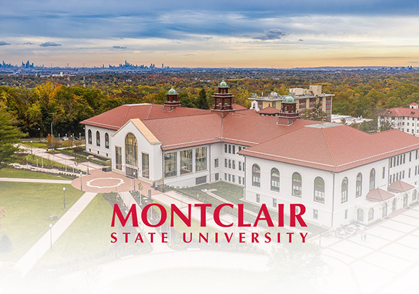 Montclair State University