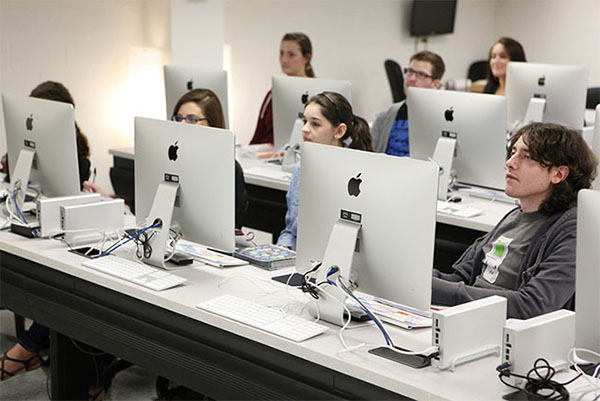 Công nghệ thông tin