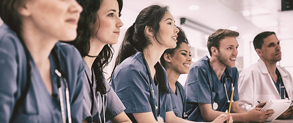 Y tế và sức khỏe