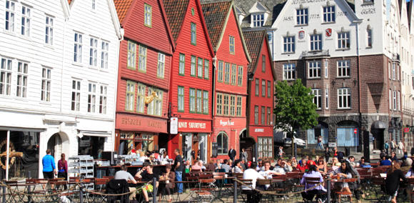 du học nước nào rẻ nhất