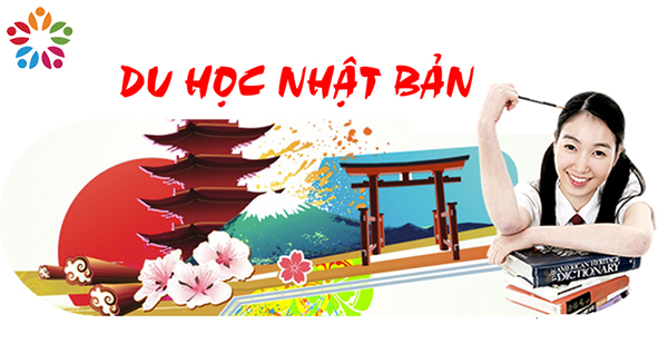 du học nhật bản