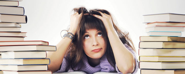 du học tiếng anh Philippines