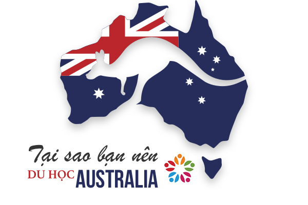 du học úc