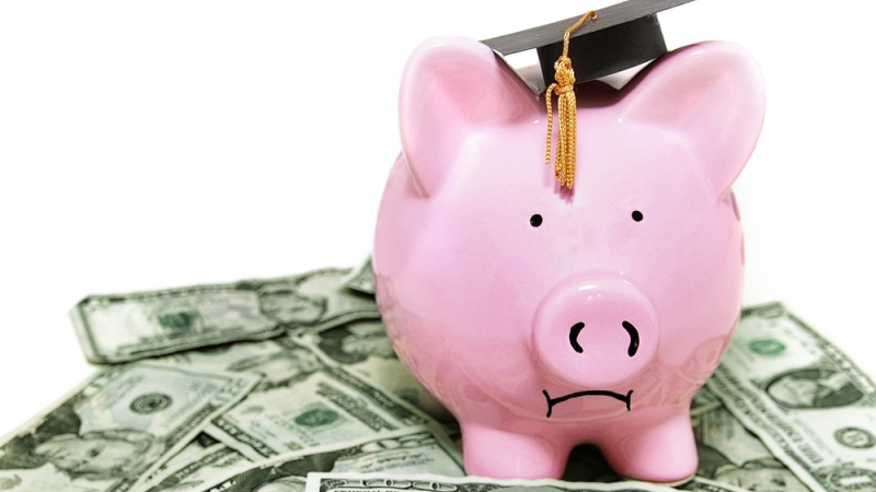 Tài chính xin visa canada