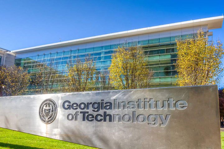 Georgia Institute of Technology (Georgia Tech)