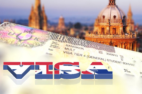 gia hạn visa du học anh quốc