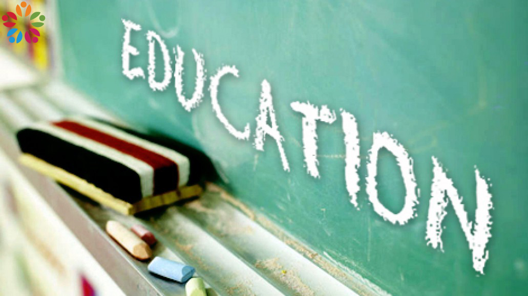 hệ thống giáo dục canada