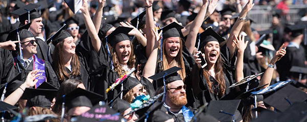 du học Mỹ Đại học New Hampshire