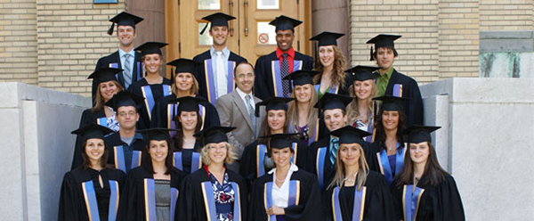 đại học British Columbia