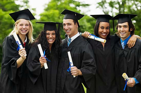 học bổng du học úc