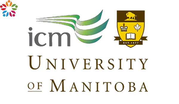 International College of Manitoba (ICM)