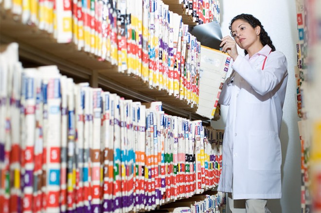 việc làm tại canada