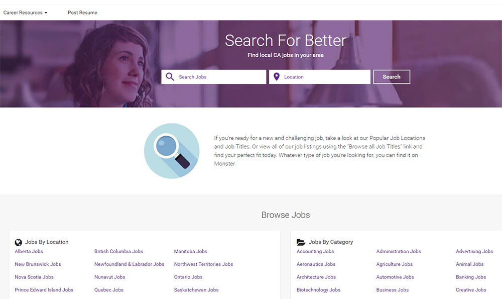 kinh nghiem du hoc canada