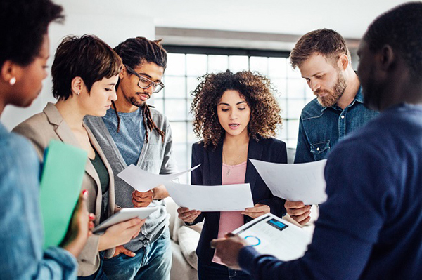 du học Anh 2019 với những chính sách mới