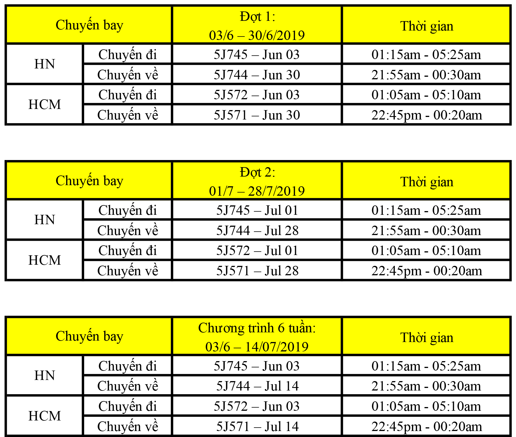 du học hè philippines 2019