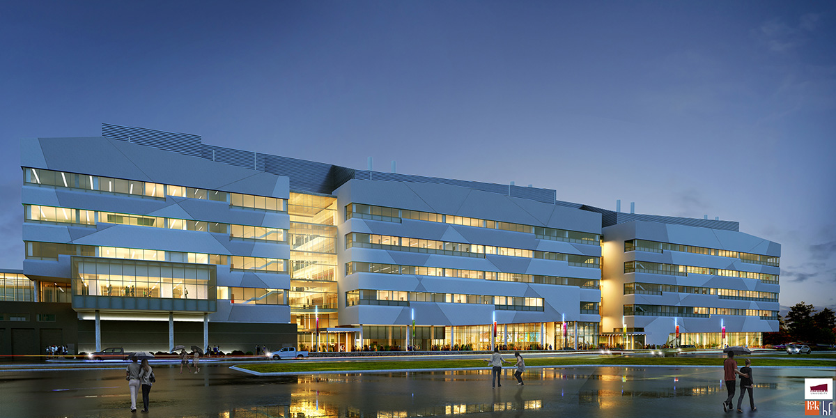 Memorial-university-of-newfoundland