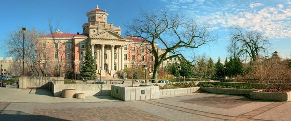 moi truong hoc tao tai canada