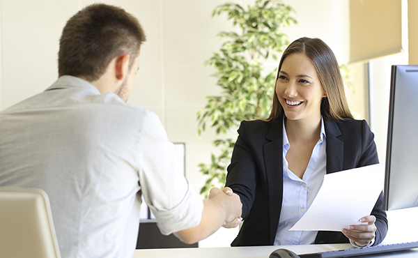 cách trả lời phỏng vấn du học mỹ